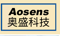 AosensI^