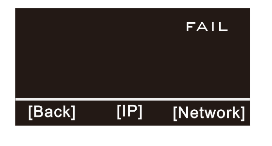 智能PDU 機柜插座