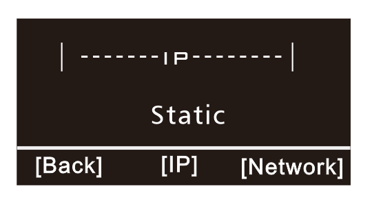 智能PDU 機柜插座