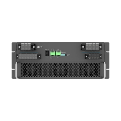 30kW/60kW逆變三相單相混合變流器PCS光伏柴油風力混合變流器