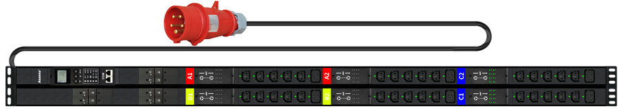 AS-APS4-D6C30S36U6G32O-380